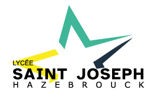 Lycée Saint-Joseph Hazebrouck